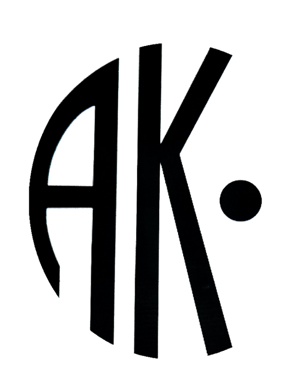 7piecesak